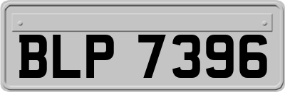 BLP7396