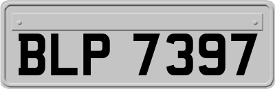 BLP7397