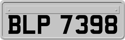 BLP7398