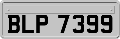 BLP7399