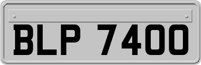 BLP7400