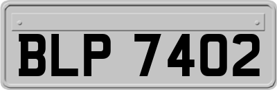 BLP7402