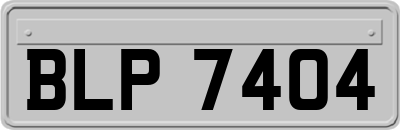 BLP7404