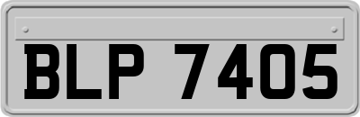 BLP7405