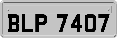 BLP7407