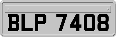 BLP7408