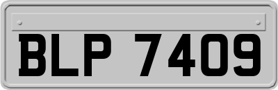 BLP7409