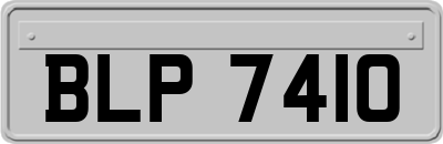 BLP7410