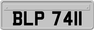 BLP7411