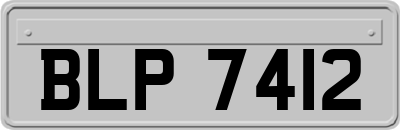 BLP7412