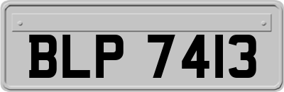 BLP7413