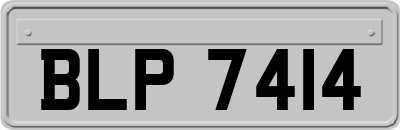 BLP7414