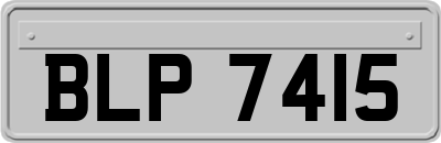 BLP7415