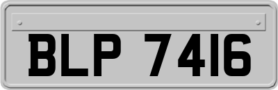 BLP7416
