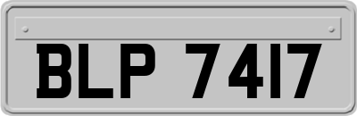 BLP7417