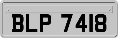 BLP7418