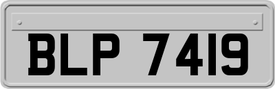 BLP7419