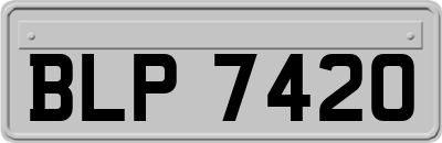 BLP7420