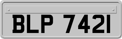 BLP7421