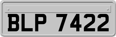 BLP7422