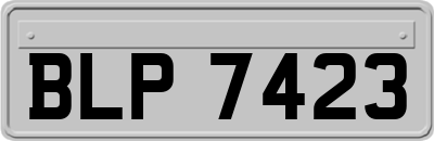BLP7423