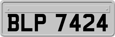 BLP7424