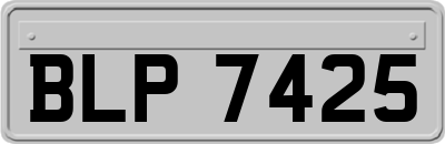 BLP7425