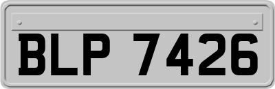 BLP7426