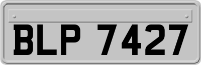 BLP7427