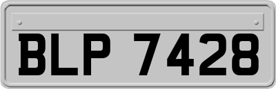 BLP7428
