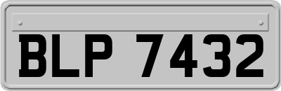 BLP7432