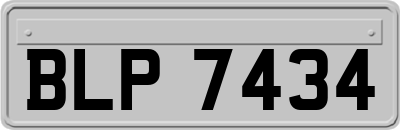 BLP7434