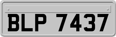 BLP7437