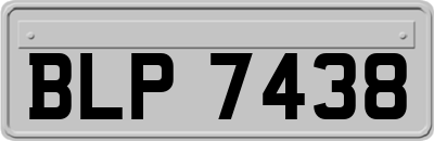 BLP7438