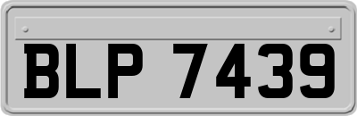 BLP7439