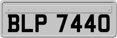 BLP7440