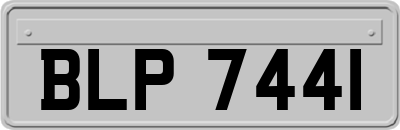 BLP7441