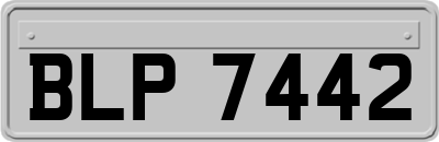 BLP7442