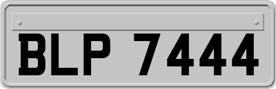 BLP7444