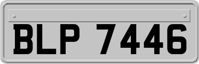 BLP7446