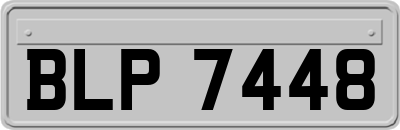 BLP7448