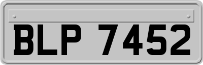 BLP7452