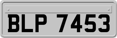 BLP7453