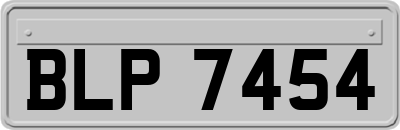 BLP7454