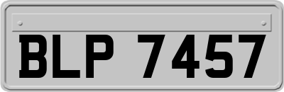 BLP7457