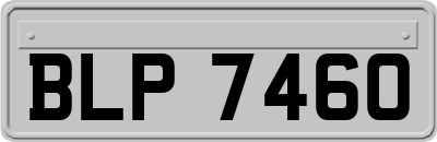 BLP7460