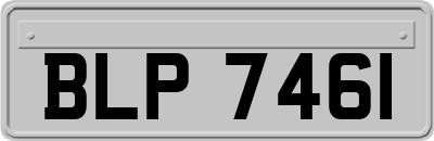 BLP7461