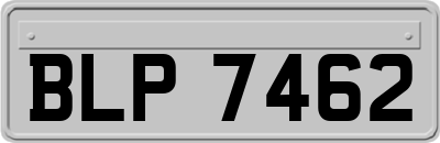 BLP7462