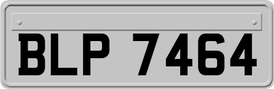 BLP7464