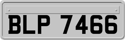 BLP7466